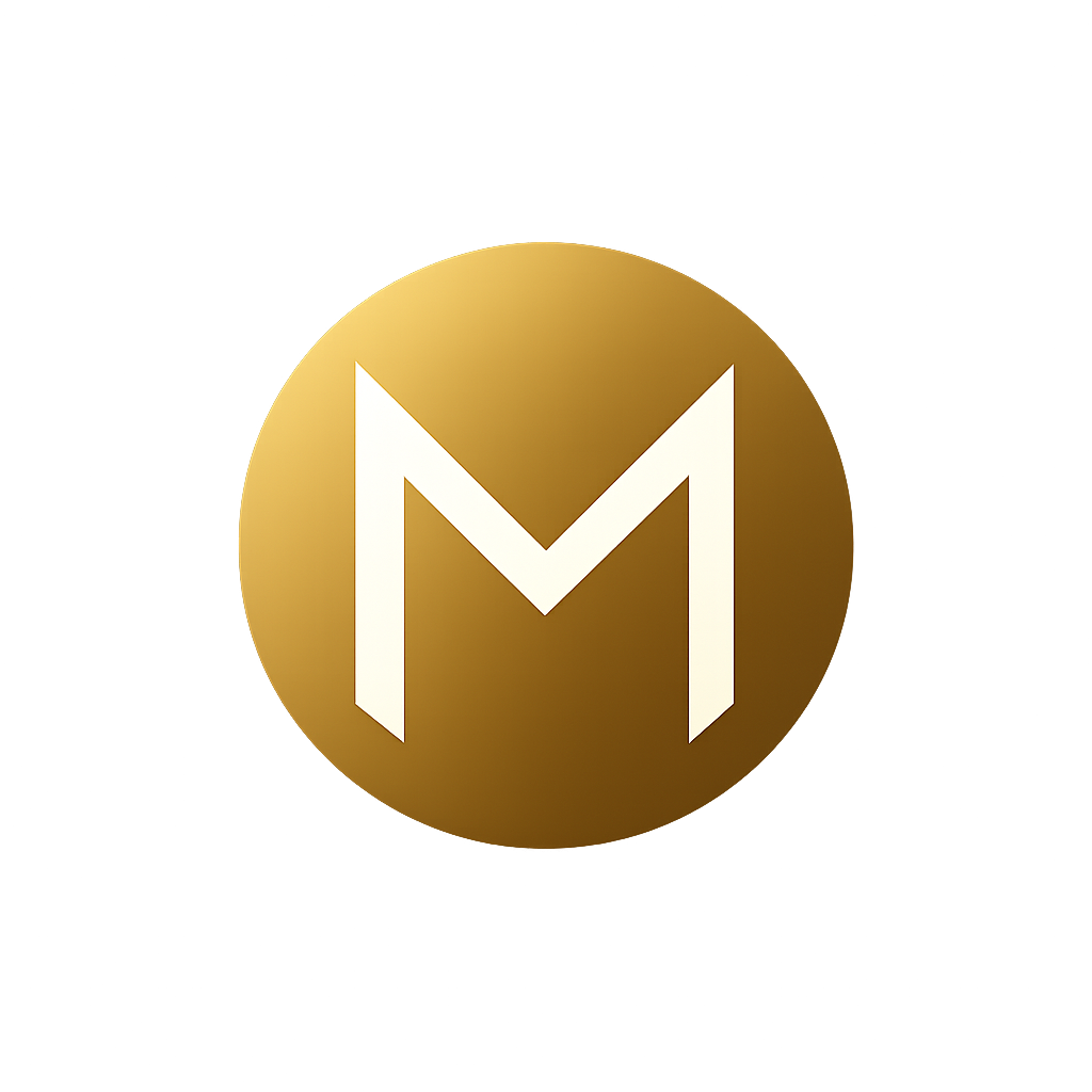 misterapj logo